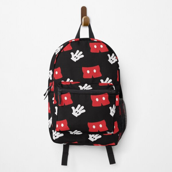 Item preview, Red,Black and Write Design designed and sold by Wis09.