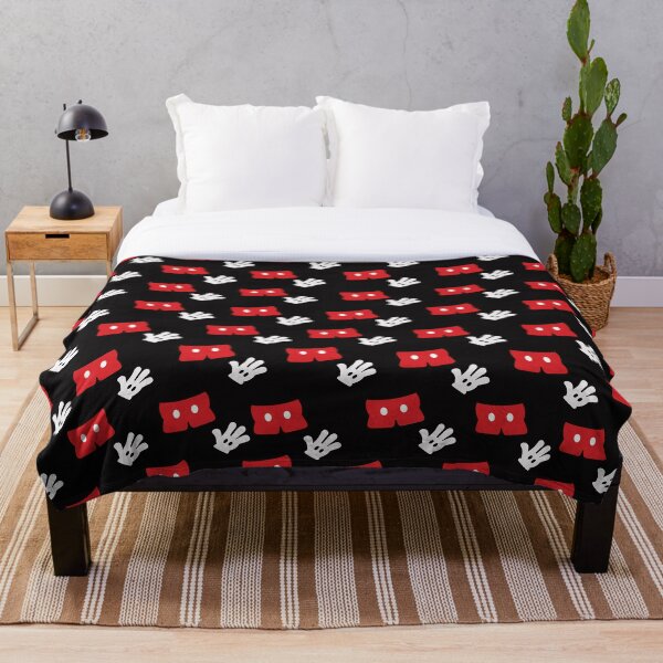 Aperçu de l'œuvre Design rouge, noir et écriture créée et vendue par Wis09.
