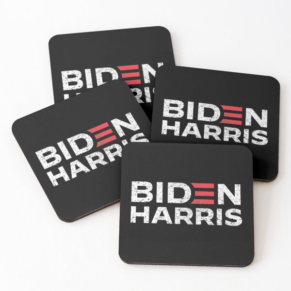 Item preview, Biden Harris 2020 Distressed Joe Biden and Kamala Harris T Shirt Gift For Fans, For Men and Women, Gift Halloween Day, Thanksgiving, Christmas Day designed and sold by SarahGloriaTees.