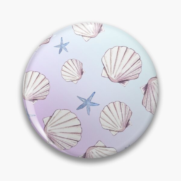 Item preview, Shelly designed and sold by Radhika Rathore.