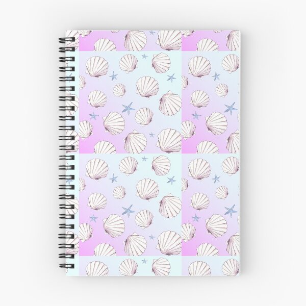 Item preview, Shelly designed and sold by Radhika Rathore.