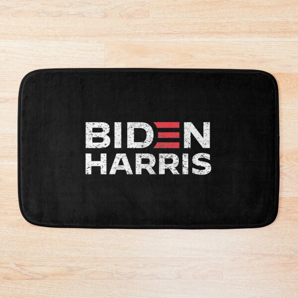 Item preview, Biden Harris 2020 Distressed Joe Biden and Kamala Harris T Shirt Gift For Fans, For Men and Women, Gift Halloween Day, Thanksgiving, Christmas Day designed and sold by SarahGloriaTees.