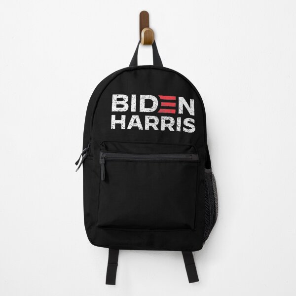 Item preview, Biden Harris 2020 Distressed Joe Biden and Kamala Harris T Shirt Gift For Fans, For Men and Women, Gift Halloween Day, Thanksgiving, Christmas Day designed and sold by SarahGloriaTees.