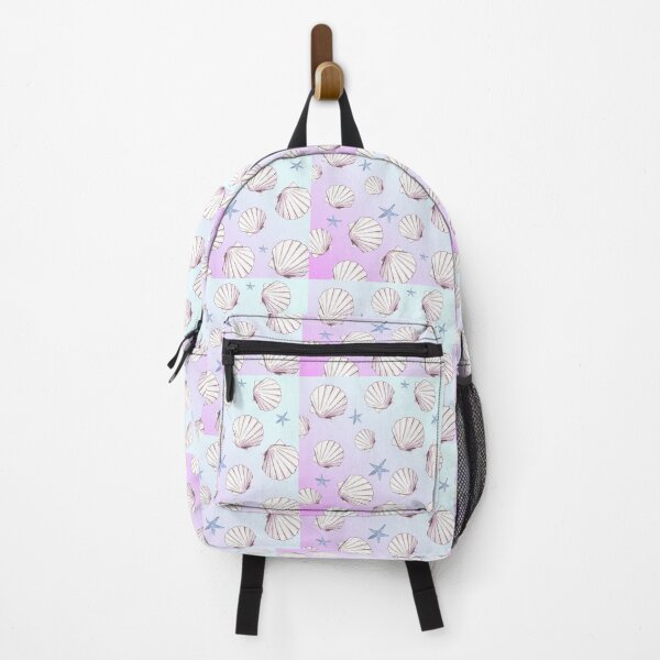 Item preview, Shelly designed and sold by Radhika Rathore.