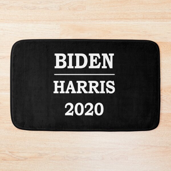 Item preview, Joe Biden & Kamala Harris For US Elections 2020 designed and sold by ecdato.