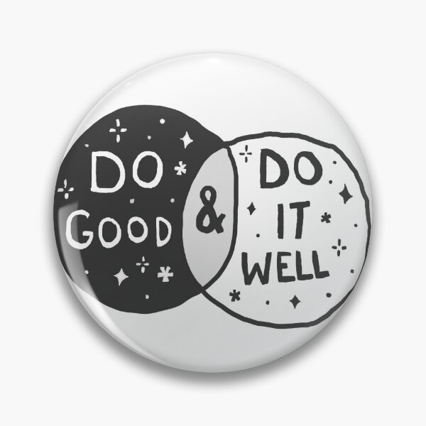 Item preview, do designed and sold by Natalie Ngu.