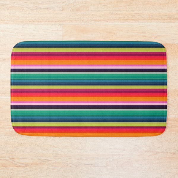Item preview, Serape Love designed and sold by Viridiana Osio.