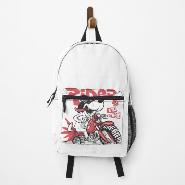 Item preview, riding designed and sold by banglalook.