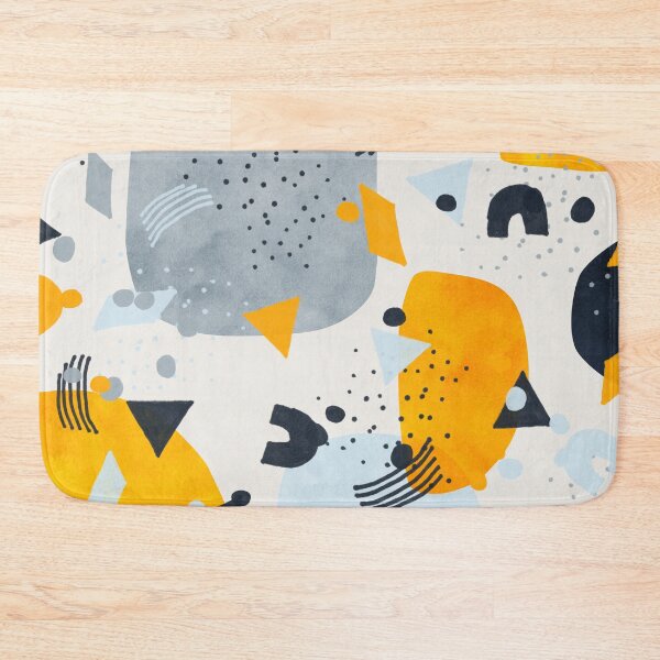 Item preview, Ania designed and sold by tracieandrews.