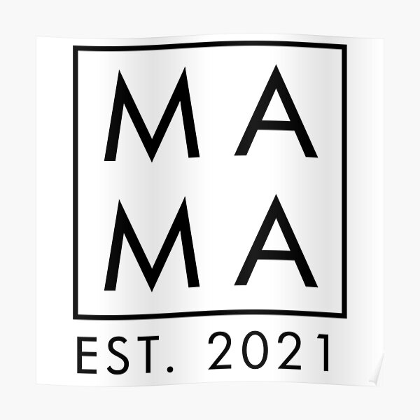 Free Free Mama Square Svg Free 30 SVG PNG EPS DXF File