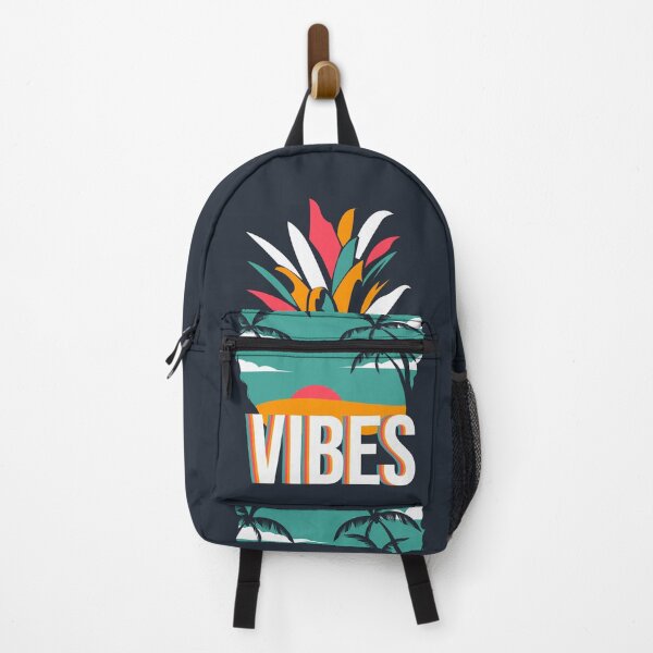 Item preview, vibes designed and sold by Vernon Carl D'souza.