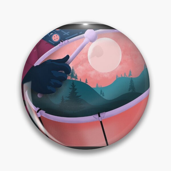 Item preview, New Drumline designed and sold by CreatedByED.