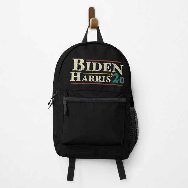 Item preview, Biden Harris 2020 Distressed Joe Biden Kamala Harris Retro T Shirt Gift For Fans, For Men and Women, Gift Halloween Day, Thanksgiving, Christmas Day designed and sold by SarahGloriaTees.