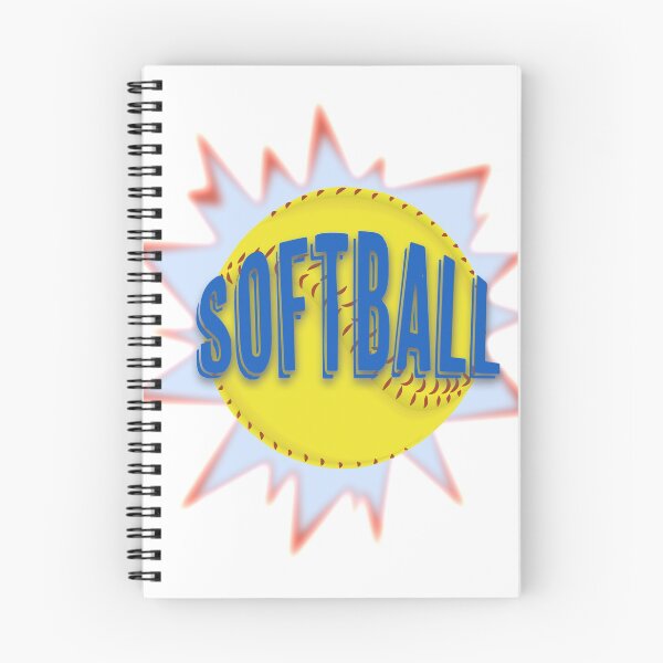 Aperçu de l'œuvre Softball explosif créée et vendue par Mcsniper16.