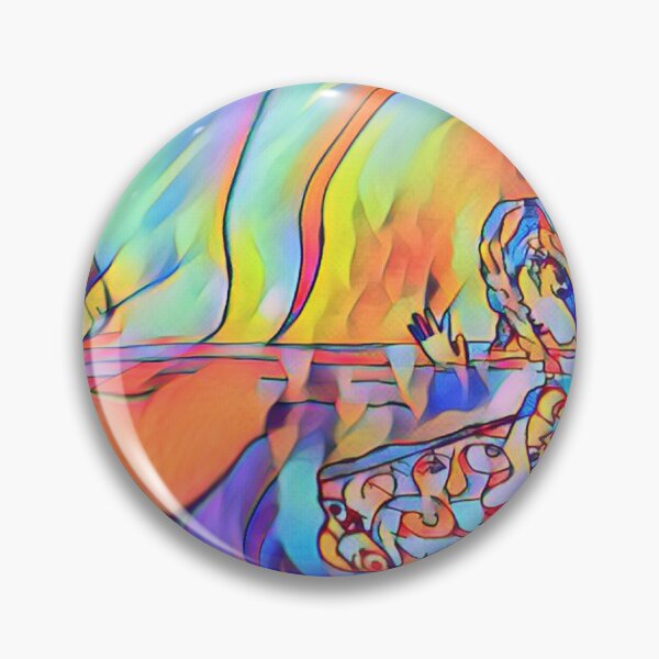 Item preview, Skateboarding is my Life designed and sold by ericbear36.