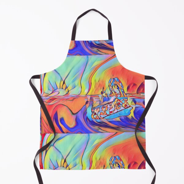 Item preview, Skateboarding is my Life designed and sold by ericbear36.