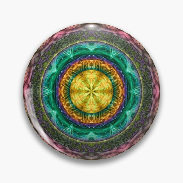 Item preview, Ragtime Two-Step designed and sold by Becky Titus.