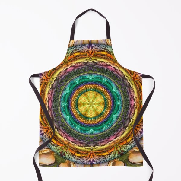Item preview, Ragtime Two-Step designed and sold by Becky Titus.