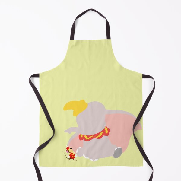 Item preview, Circus Performers designed and sold by beefy-lamby.