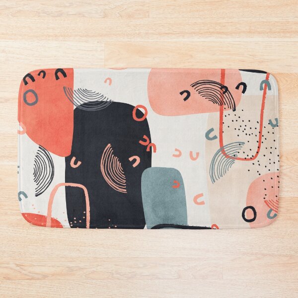 Item preview, Versa designed and sold by tracieandrews.