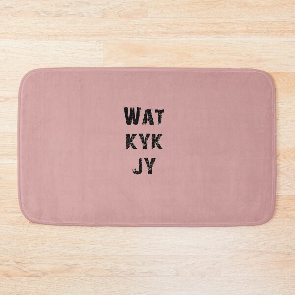Item preview, Afrikaans designed and sold by Driesman.