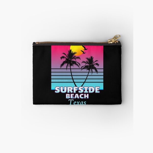 Item preview, Surfside Beach Texas Summer Vacations designed and sold by Alvamd.
