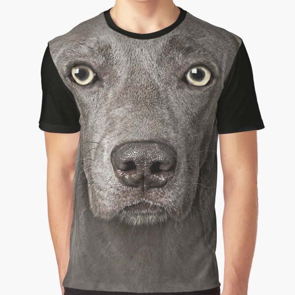 3d dog tee shirts