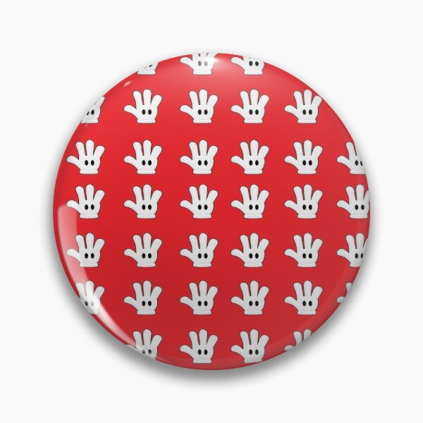 Item preview, Red and Write Design designed and sold by Wis09.