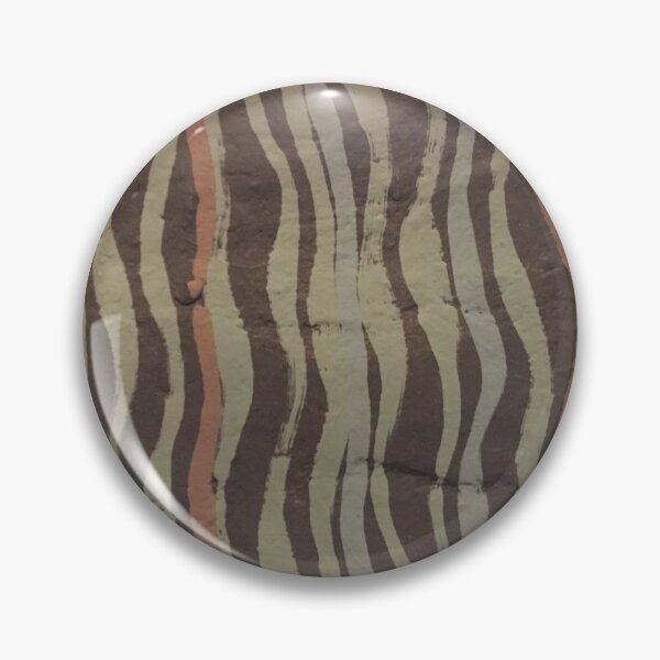 Item preview, Curvy stripes designed and sold by IvaBogdanovic.