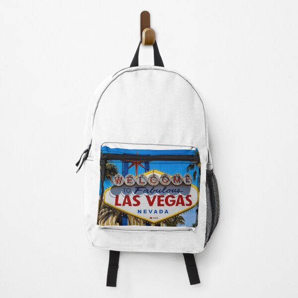 Item preview, Las Vegas Welcome Sign, Las Vegas, Nevada designed and sold by searchlight.