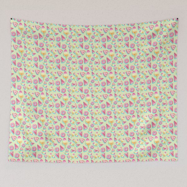Item preview, Yummilicious designed and sold by Radhika Rathore.