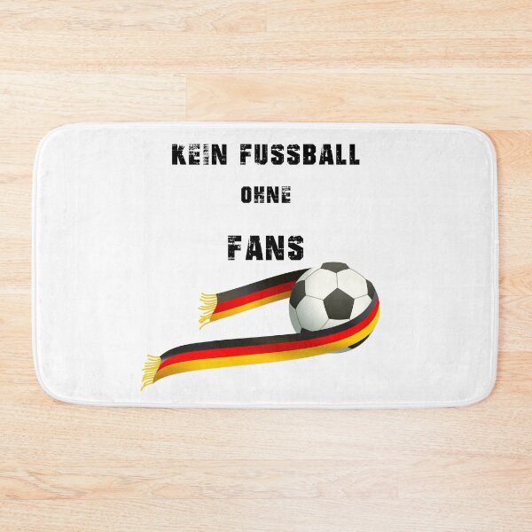 Item preview, No football without fans! Soccer, fans, fan curve, stadium designed and sold by ThommyBLN.