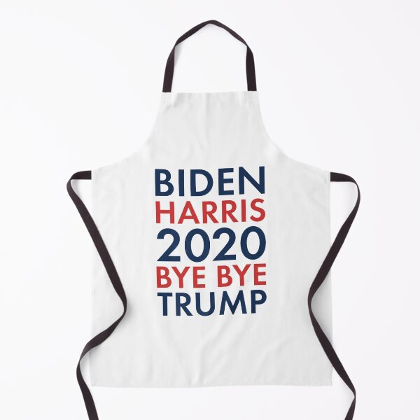 Item preview, Biden Harris 2020 Bye Bye Trump T Shirt Gift For Fans, For Men and Women, Gift Halloween Day, Thanksgiving, Christmas Day designed and sold by SarahGloriaTees.
