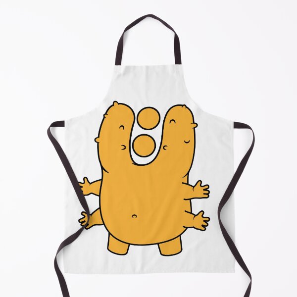 Item preview, The Yellow Doorjammer designed and sold by amclub.