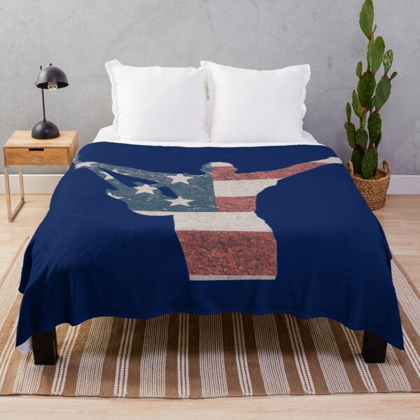 Item preview, American Rock & Roll designed and sold by Jamiecsmith1986.