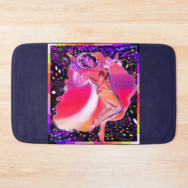 Item preview, Zap Zap. Lets Play Lasertag.  designed and sold by CLAWS By Crawdaddy.