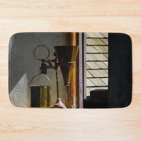 Item preview, From Another Time designed and sold by Michael Cummings.