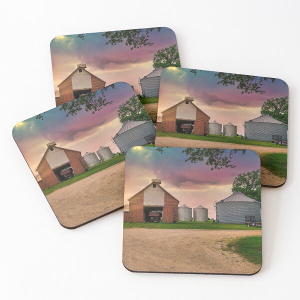 Item preview, Work Traffic designed and sold by Steve Walser.