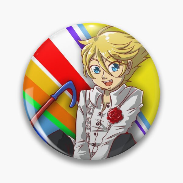 Item preview, Starts with a "T", ends with an "Eddie" designed and sold by Nenilein.