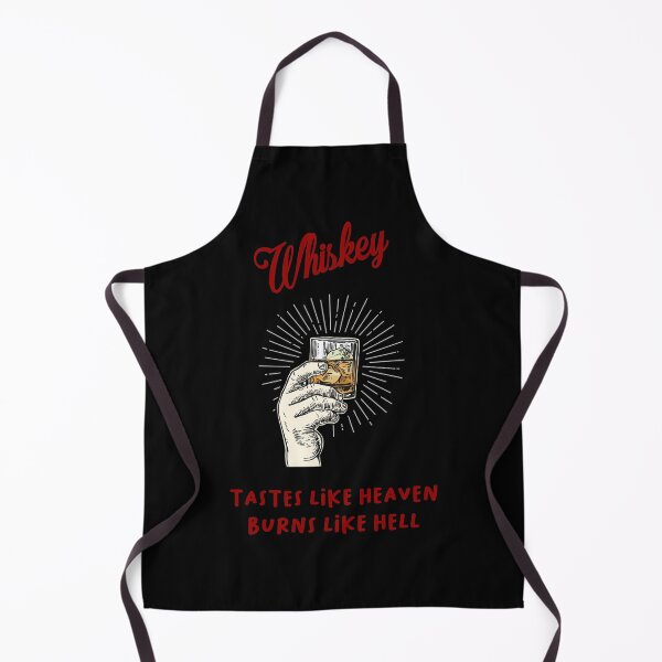 Artikelvorschau, Whiskey entworfen und verkauft von Dark Mood shirts.