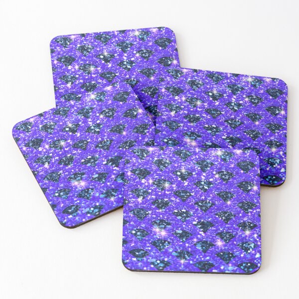 Item preview, Sparkly designed and sold by GUEVARARTE.