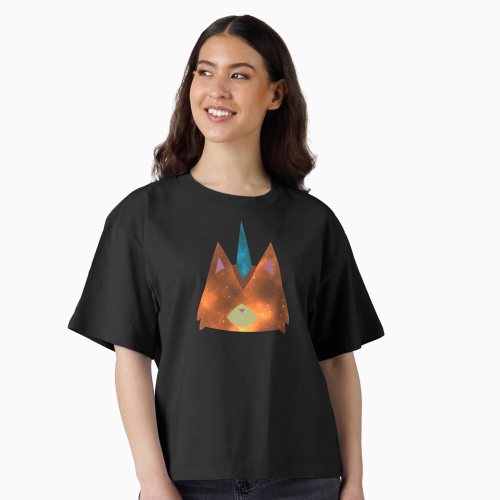 Item preview, Boxy T-Shirt designed and sold by cook13c.