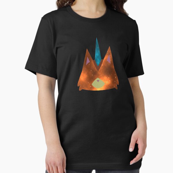 Little Cato Final Space dust Essential T-Shirt