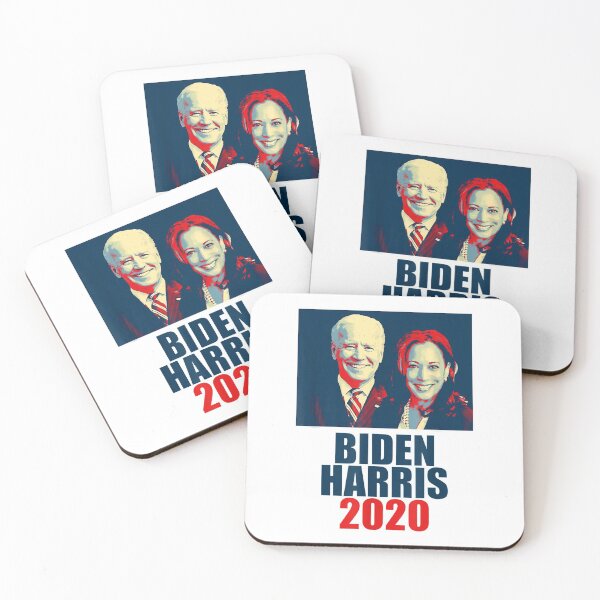 Item preview, Biden Harris 2020 Election Democrat Vote T Shirt Gift For Fans, For Men and Women, Gift Halloween Day, Thanksgiving, Christmas Day designed and sold by SarahGloriaTees.
