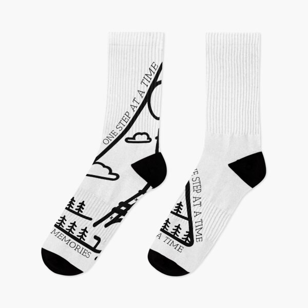 Item preview, Minimalist Eiffel Tower Art - For Those Who Love Travel  designed and sold by ontenno-designs.