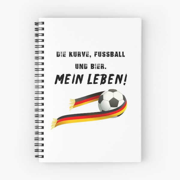 Item preview, Football, fans, stadium, beer, gift idea designed and sold by ThommyBLN.