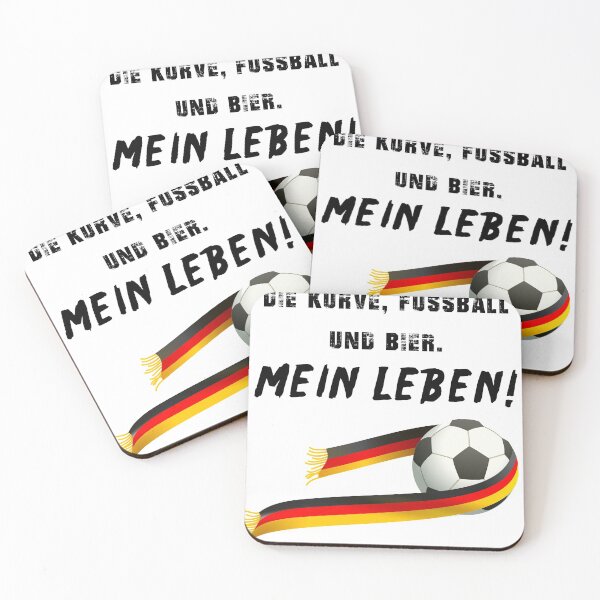 Item preview, Football, fans, stadium, beer, gift idea designed and sold by ThommyBLN.