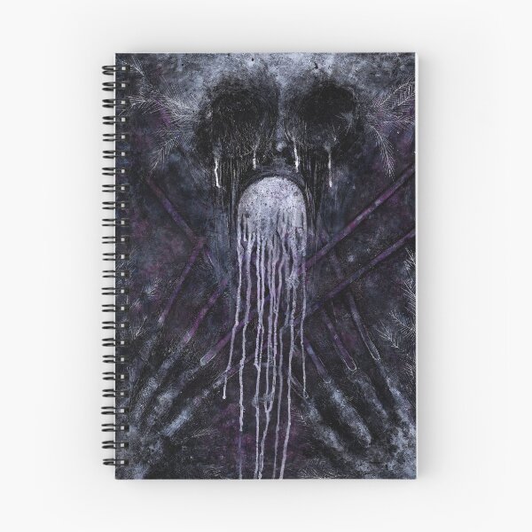 Item preview, MISERERE designed and sold by sarahwashere.