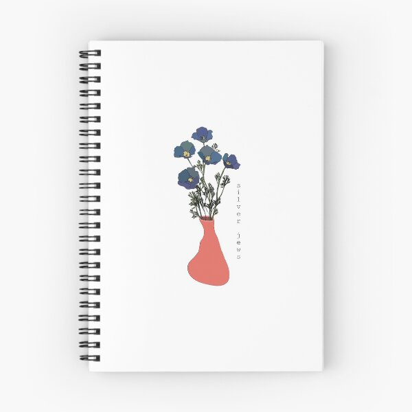 Item preview, Silver Jews - Blue Arrangements designed and sold by cocotoe.