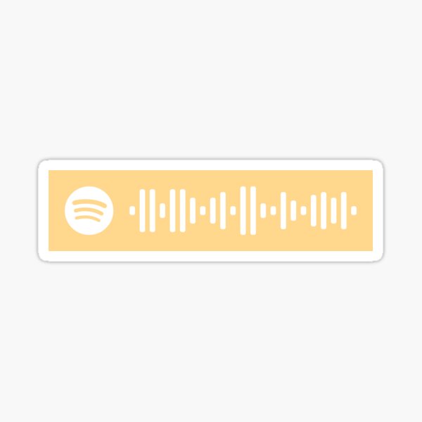 Finesse Music Stickers Redbubble - cardi b i got money moves code roblox